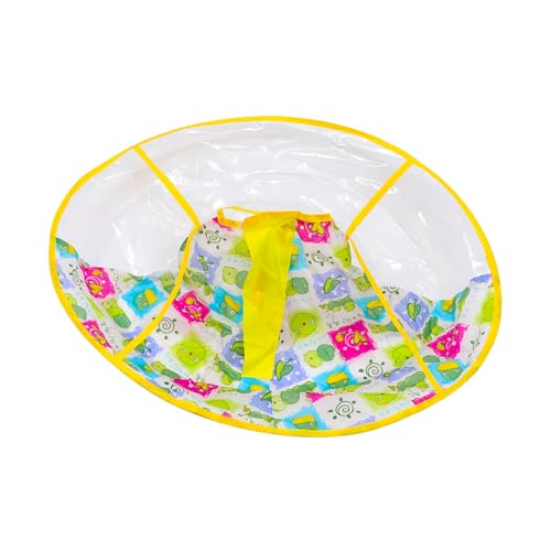 SMASOLO pwAJbgGv P[v J[gD[vgt ϋv U e XOp ߕی UpP[v