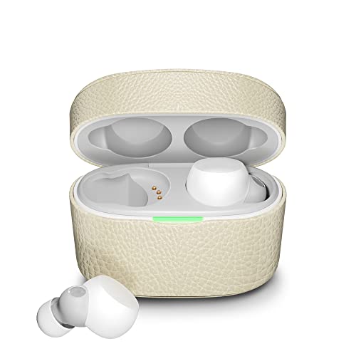 Premium Style LinkBuds Sp PUU[P[X x[W PG-LS9PU02BE