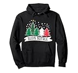 Buon Natale Italia Idee Regalo Divertenti