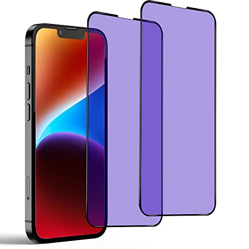 yu[CgziPhone 14Plus KXtB 2Zbg ACtH14Plusp KX t یtB u[CgJbg iPhne14vX Sʕی/ڂɗD/Ɏq/ߗ/CA[/wh~/\tȒPy2Zbg