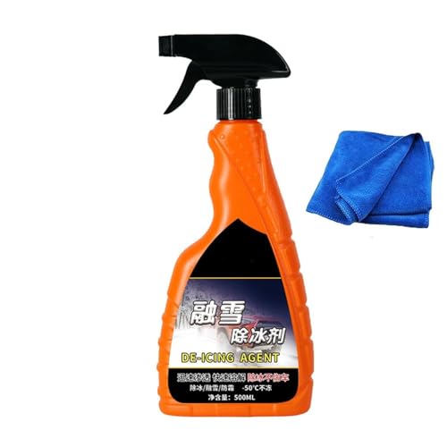 XXv[ 500ml X h~ Z XXv[  tgKX h~  X   ȗ͉  S c } (500ml)