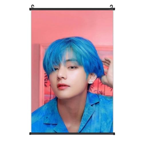 Bts�h�e���N�c �|�X�^�[ �t�@�u���b�N�����p�i�A�[�g�v�����g ���@�\�|�X�^�[ �Ǌ|�� ������ ������ꕔ������ �w�i�G�� ���M�t�g