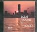 Eddie Higgins In Chicago