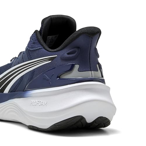 Image of Puma Mens Pulse Pro Running Shoes