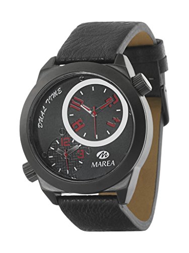Marea B54002-3