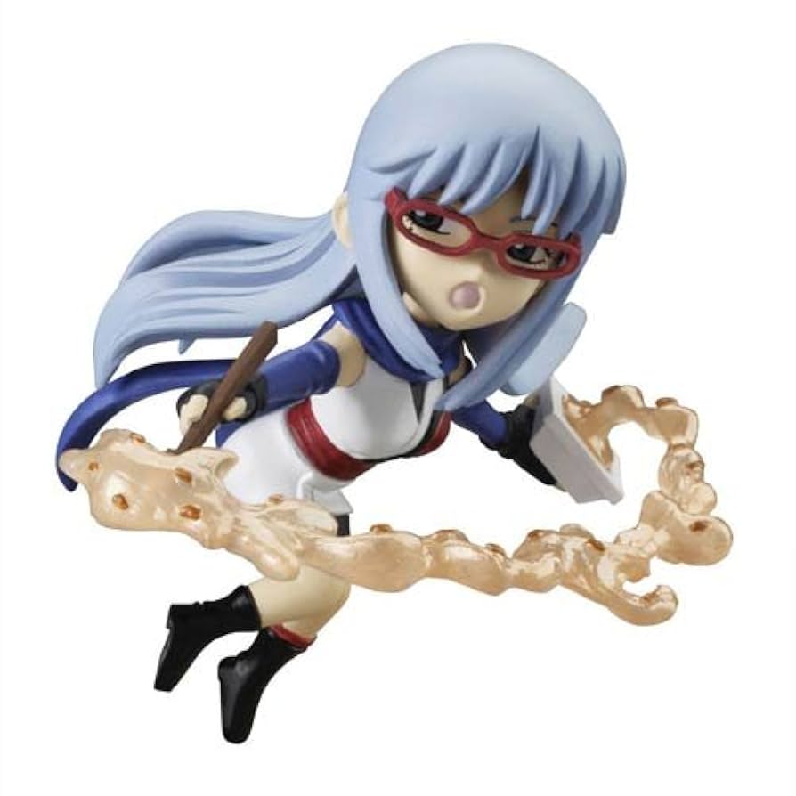 銀魂★ちびたま劇場★トレーディングフィギュア Amazon | 食玩 銀魂 ちびたま劇場 シークレット入り全7種セット 通販