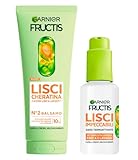 Garnier