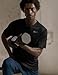 Nike Men's Dri-Fit Legend Fitness T-Shirt Black | Gray LG