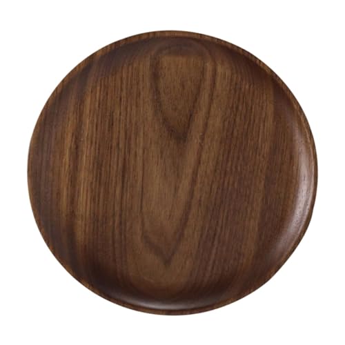 SEWACC ӓؐXibNgC ی`fU[gv[g yʂŎpIȃpM ʕ₨َqtpag[