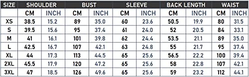 CASTORE Casaco Feminino Couro Falso Jaqueta Falso Motociclismo PU Fino Curto Motociclista