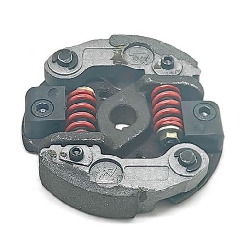 Embrayage mini moto 39CC répare la perte de puissance B1 MT Blata