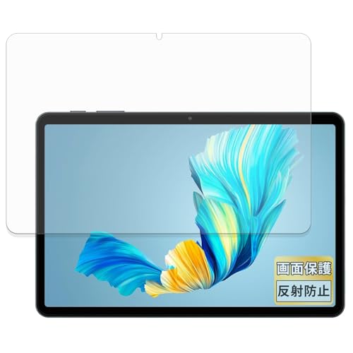 FILMEXT �t�B���� Tabwee T80 �p ���˒ጸ �ی�t�B���� �w��h�~ ���{��