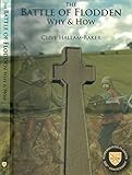 The Remembering Flodden Project