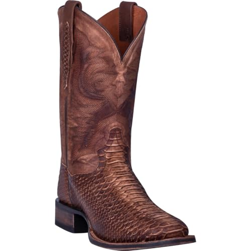 Image of Dan Post Men's Mid-calf Boot