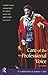 Care of the Professional Voice: A Guide to Voice Management for Singers, Actors and Professional Voice Users