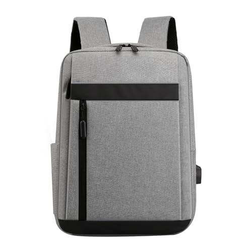 Sac à dos voyage léger et élégant pour le travail et les déplacements de tous les jours