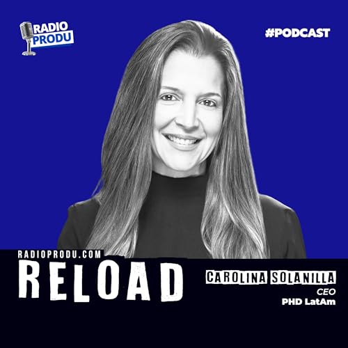 ReloAd: Liderar en tiempos de cambio