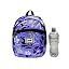 Hf2 - Purple