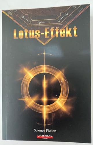 Lotus-Effekt (SF-Reihe)