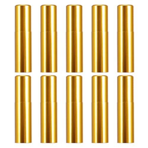 10 Jt A~ ]ԃP[uGh`bv Vt^[ ]ԃP[uGhLbv ] u[LP[uGhZbg