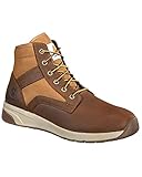 Carhartt Men's Force 5