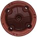 Wells 15671 Distributor Cap and Rotor Kit