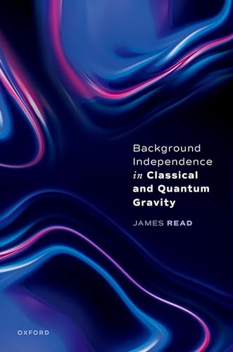 Background Independence in Classical and Quantum Gravity view 2