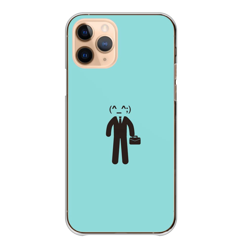 Amazon.co.jp: Xiaomi 13T XIG04 用 ケース シャオミ13T カバー ハード