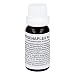Produktbild REGENAPLEX Nr.3 Tropfen 15 ml