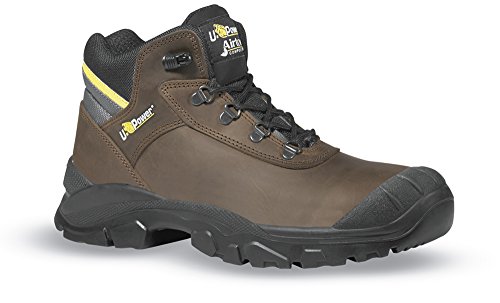 Latitude Rs Uk S3 Src - T: 40