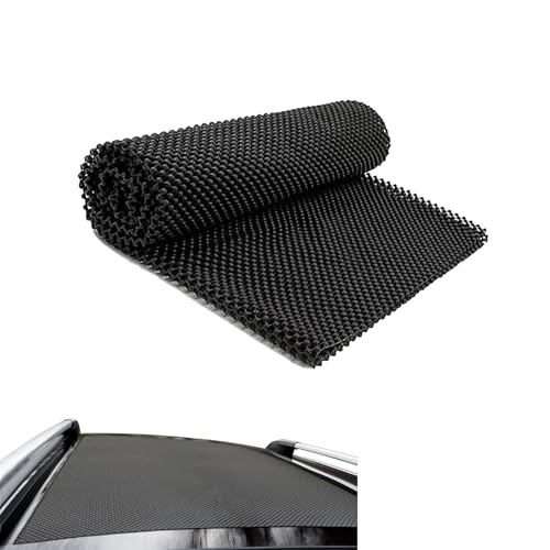 Opuweiy Car Roof Anti-Slip Mat, 47