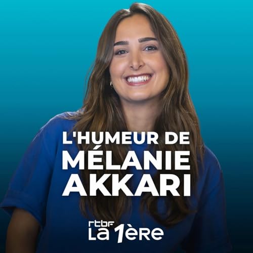 Les applis de rencontre