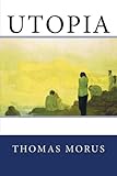 utopia thomas morus inhalt  Utopia