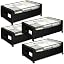 Black-4Pack