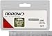 Arrow Fastener BN1810CS Brown Brad 5/8-Inch Nails, 1000-Pack