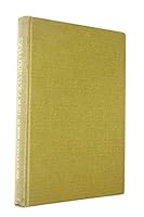 Guinness Book of Tank Facts and Feats 0900424095 Book Cover