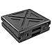 Odyssey Cases Vulcan Series 4U Rack Case