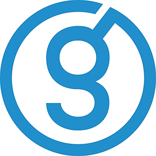 Gilbert's LLP Titelbild