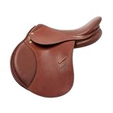 Silla Ing.salto Ludomar Teide Color:avellana Opciones:17.5"