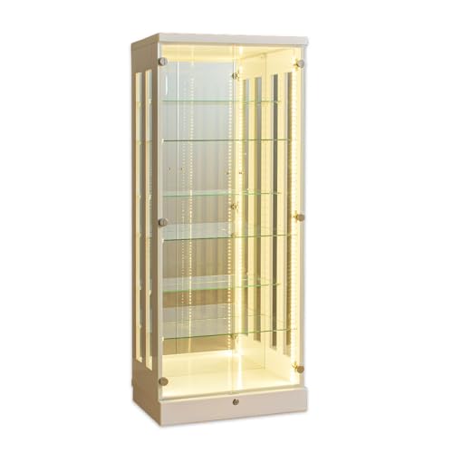 EBYv RNVP[X tBMAP[X ^ I led i 60cm cCgt t s39 150 RNV{[h V[P[X tBMA KXP[X nC^Cv wʃ~[ I  ObY ANX^ A[N W