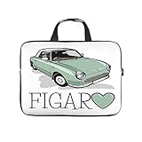 Material: durable and soft neoprene