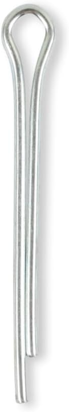 Proforged 104-10927 Front Left Outer Tie Rod End - RWD