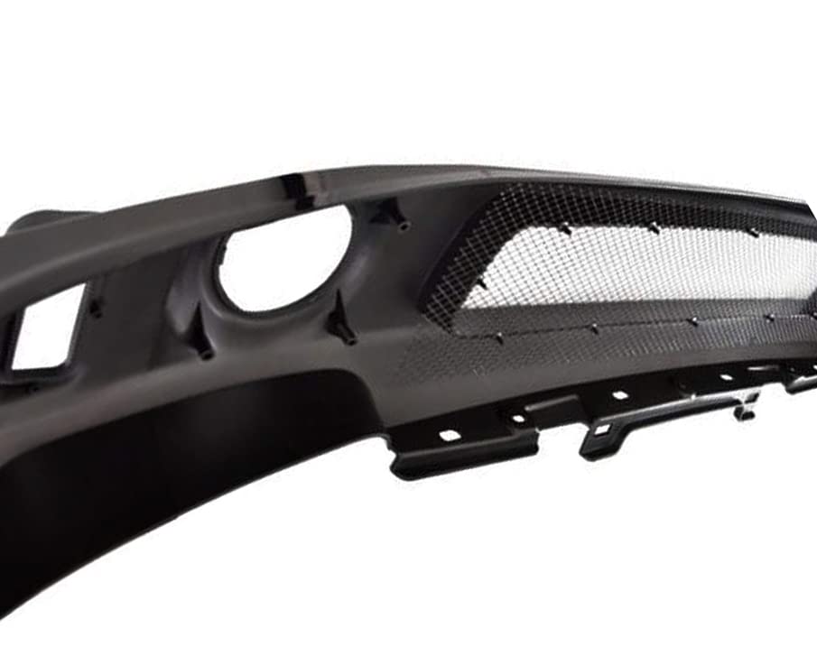 ジムニーjb23(純正フロントバンパー)用フロントバンパー 楽天市場】ジムニー jb23 フロントバンパー 純正の通販