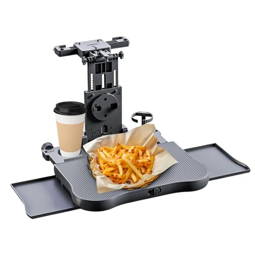 �J�[�V�[�g�e�[�u�� �ԍڗp�e�[�u��,�܂肽���ݎ� �����\ | �ԗp�g���[ �H���p | �g���[���[ �L�����s���O�J�[ �g���b�N ������ �s�b�N�A�b�v �Z�_���p