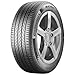 Bridgestone 225/60 R18 104W Alenza 001 Xl - 3