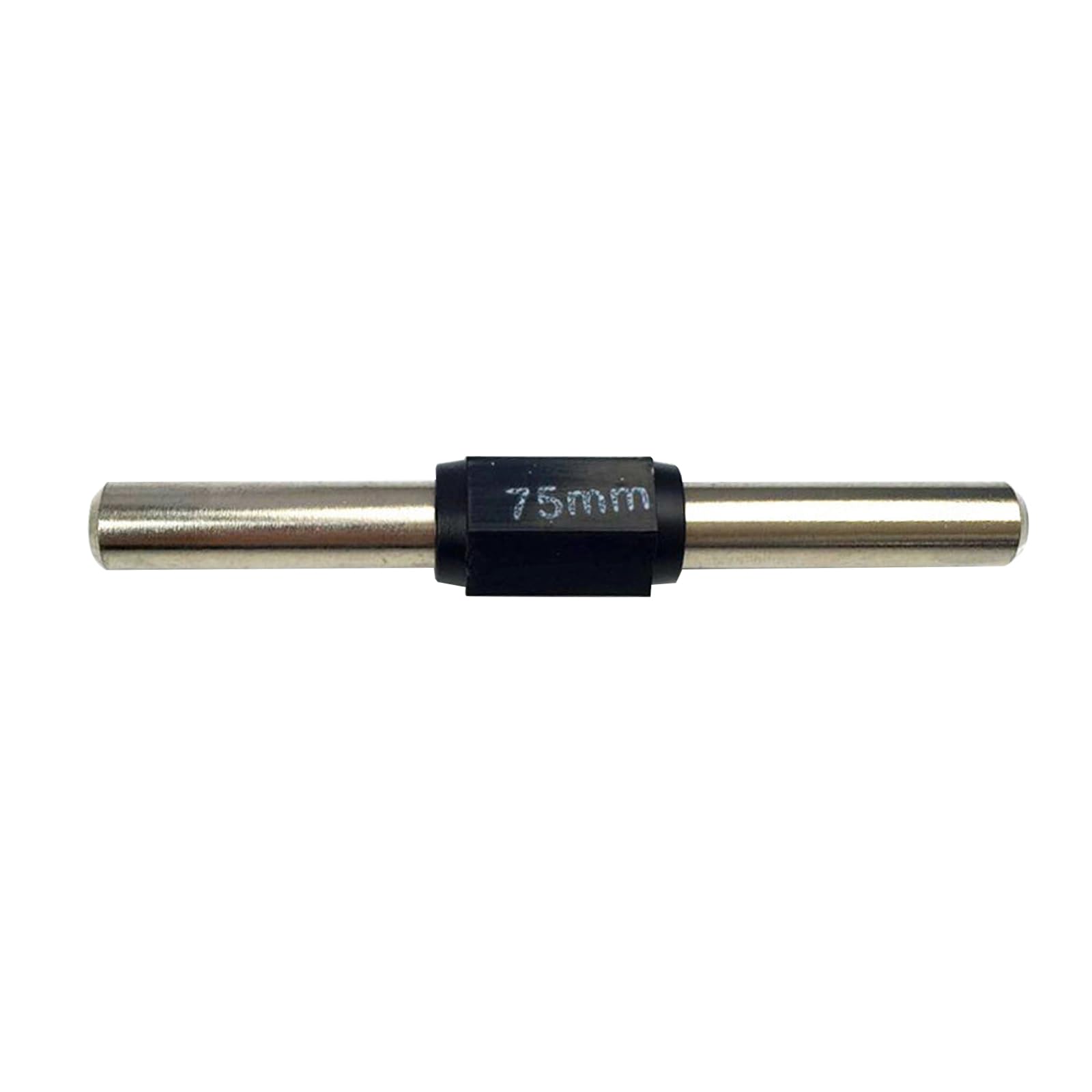 Industrial Calibration Rod Metal Outside Micrometer Standard Caliper Calibration Block for Calibrating Micrometers Industrial Measurement Vernier Caliper