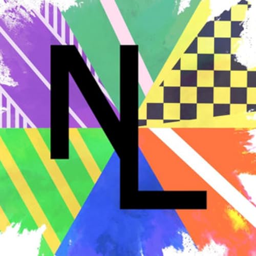 Ep 1450 - Fact To File lights up Leopardstown