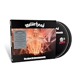 Bmg Rights Mgmt Gmbh (Universal Music)