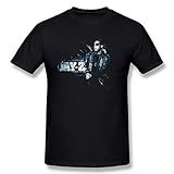 ★As different computers' displayer,the shirt color will have a little difference from the pictures,hope you can understand