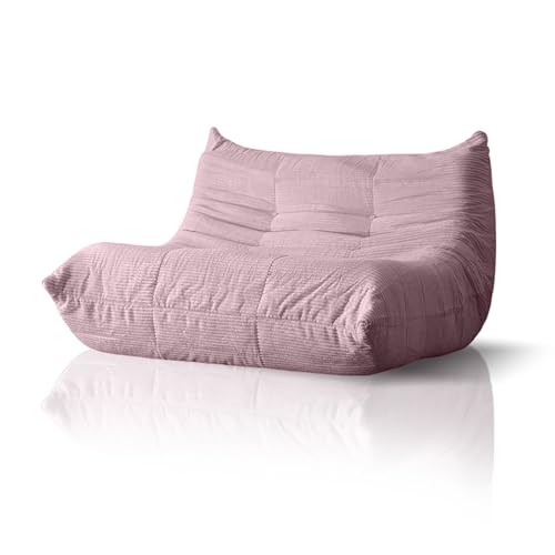 CX^C k \t@ sNF z n Ȃ y  R[fC lp l| 2P Vv rO\t@[ 킢 k C TOGO ^Cv sn-1029PKA